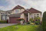 6758 150 Street - Photo 1