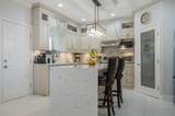 6758 150 Street - Photo 10