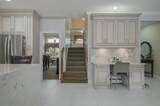 6758 150 Street - Photo 11