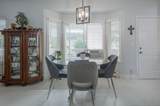 6758 150 Street - Photo 12