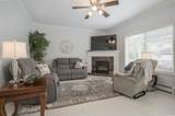 6758 150 Street - Photo 13