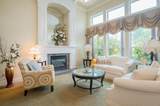 6758 150 Street - Photo 14