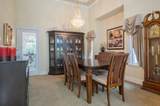 6758 150 Street - Photo 15
