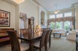 6758 150 Street - Photo 16