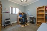 6758 150 Street - Photo 17
