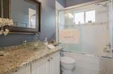 6758 150 Street - Photo 18