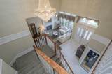 6758 150 Street - Photo 19