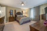 6758 150 Street - Photo 20
