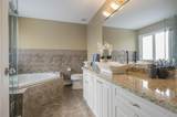 6758 150 Street - Photo 21
