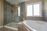 6758 150 Street - Photo 22