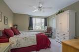 6758 150 Street - Photo 23
