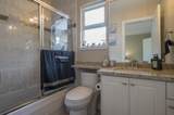 6758 150 Street - Photo 24