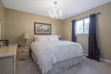6758 150 Street - Photo 25