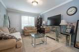 6758 150 Street - Photo 26