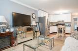 6758 150 Street - Photo 27