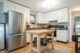 6758 150 Street - Photo 28