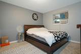 6758 150 Street - Photo 29