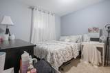 6758 150 Street - Photo 30