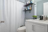 6758 150 Street - Photo 31