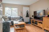 6758 150 Street - Photo 32