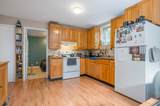 6758 150 Street - Photo 33