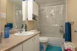 6758 150 Street - Photo 35