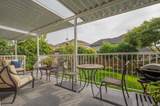6758 150 Street - Photo 36