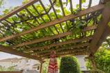 6758 150 Street - Photo 37