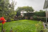 6758 150 Street - Photo 38