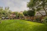 6758 150 Street - Photo 39