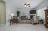 6758 150 Street - Photo 4