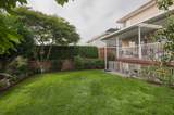 6758 150 Street - Photo 40