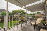 6758 150 Street - Photo 6