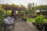 6758 150 Street - Photo 7