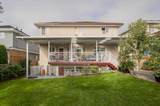 6758 150 Street - Photo 8