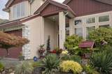 6758 150 Street - Photo 9