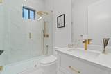 12686 25 Avenue - Photo 10