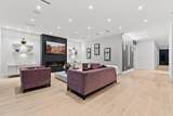12686 25 Avenue - Photo 11