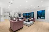 12686 25 Avenue - Photo 12