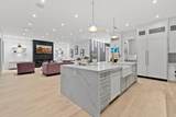12686 25 Avenue - Photo 13