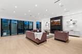 12686 25 Avenue - Photo 14