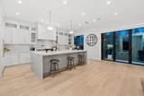 12686 25 Avenue - Photo 15