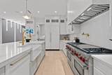 12686 25 Avenue - Photo 16
