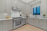 12686 25 Avenue - Photo 17