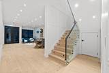 12686 25 Avenue - Photo 18