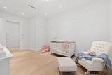 12686 25 Avenue - Photo 19