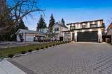 12686 25 Avenue - Photo 2