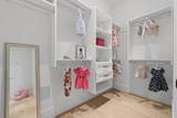 12686 25 Avenue - Photo 20