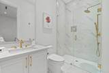 12686 25 Avenue - Photo 21