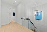 12686 25 Avenue - Photo 22